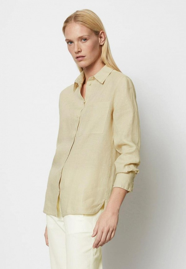 Рубашка Marc OPolo 15990₽