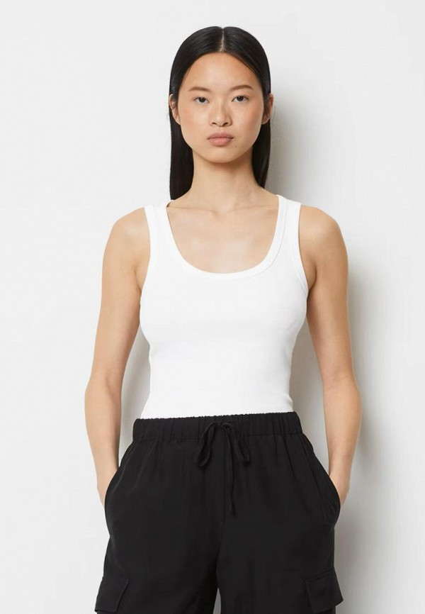 Майка Marc OPolo 3992₽