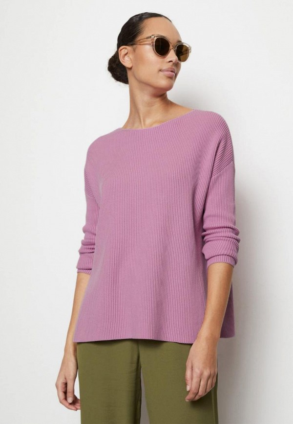 Джемпер Marc OPolo 8990₽