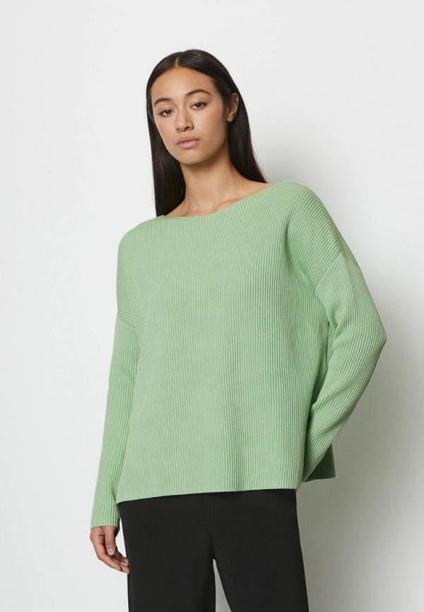 Джемпер Marc OPolo 8995₽