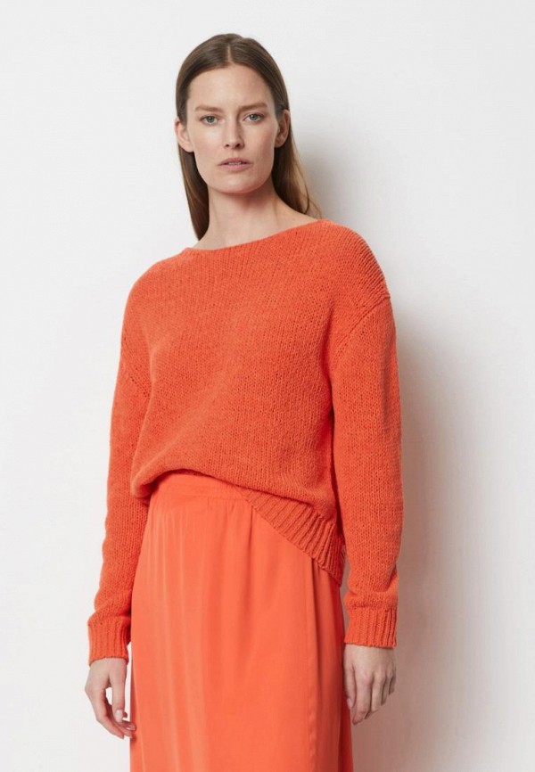 Джемпер Marc OPolo 8990₽