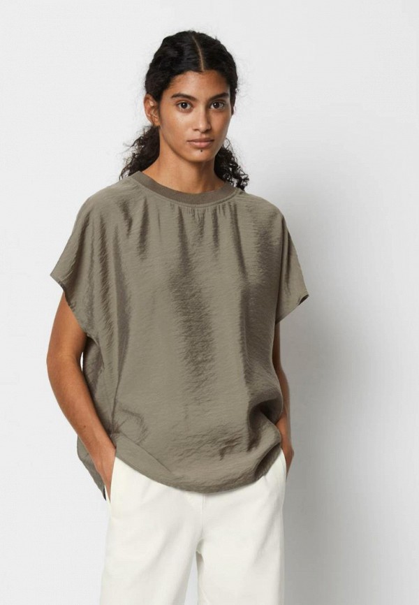 Блуза Marc OPolo 7990₽