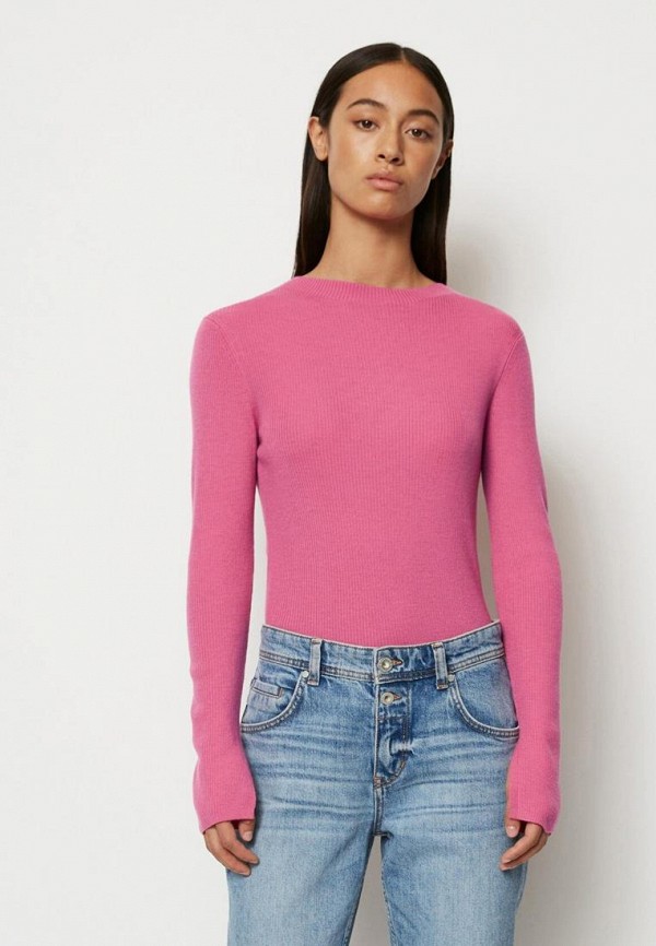 Джемпер Marc OPolo 8490₽