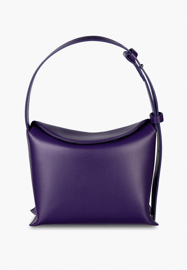 Сумка Верфь 18994₽