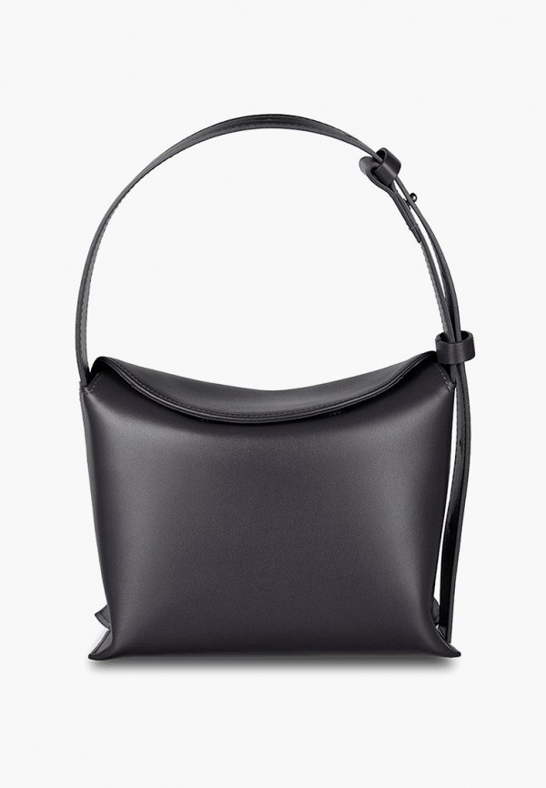 Сумка Верфь Most steel