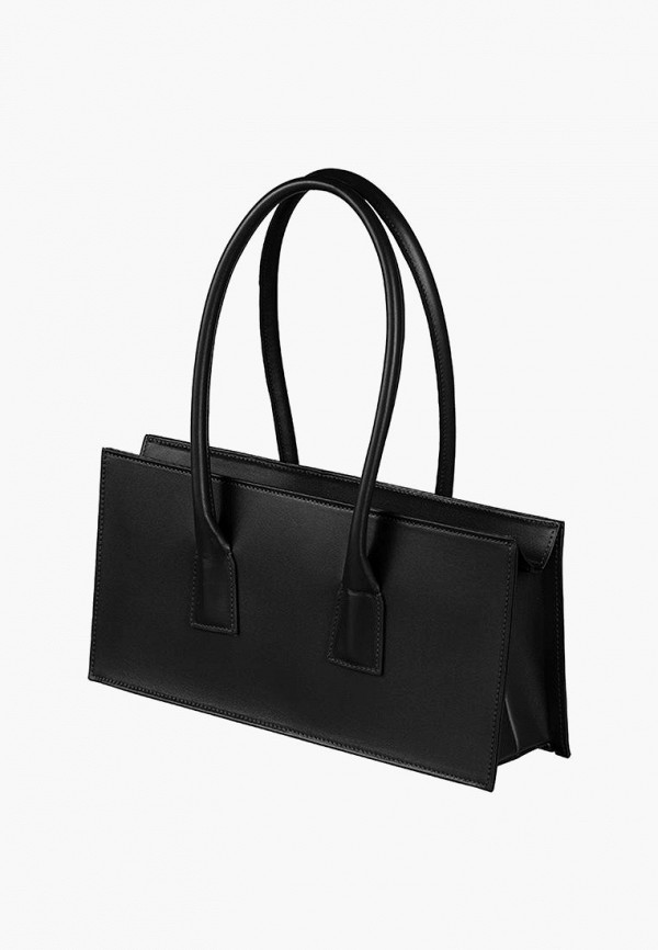 Сумка Верфь Neva black