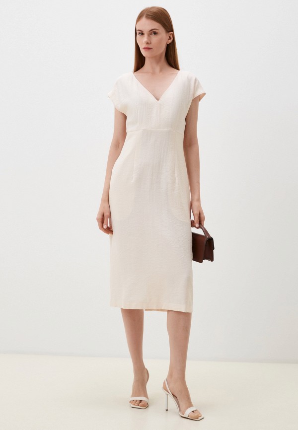 Платье Smith's brand