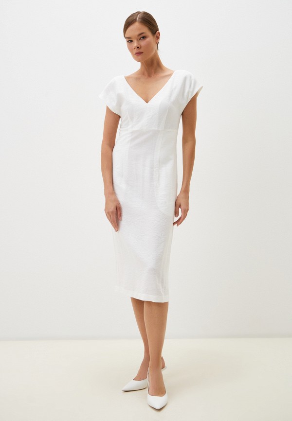 Платье Smith's brand