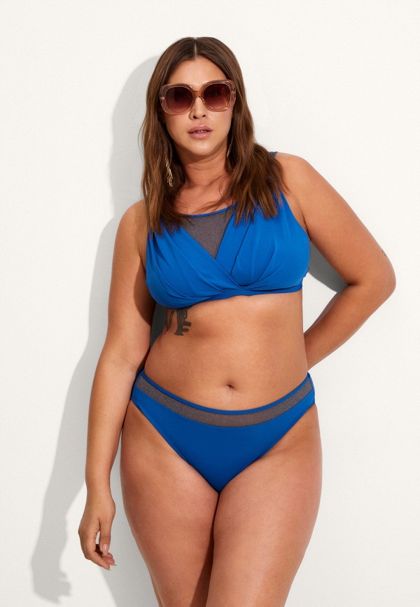 Купальник Esfir