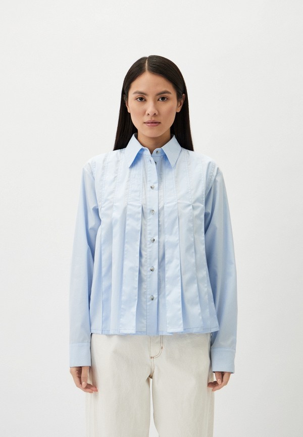 Рубашка Red September 7200₽