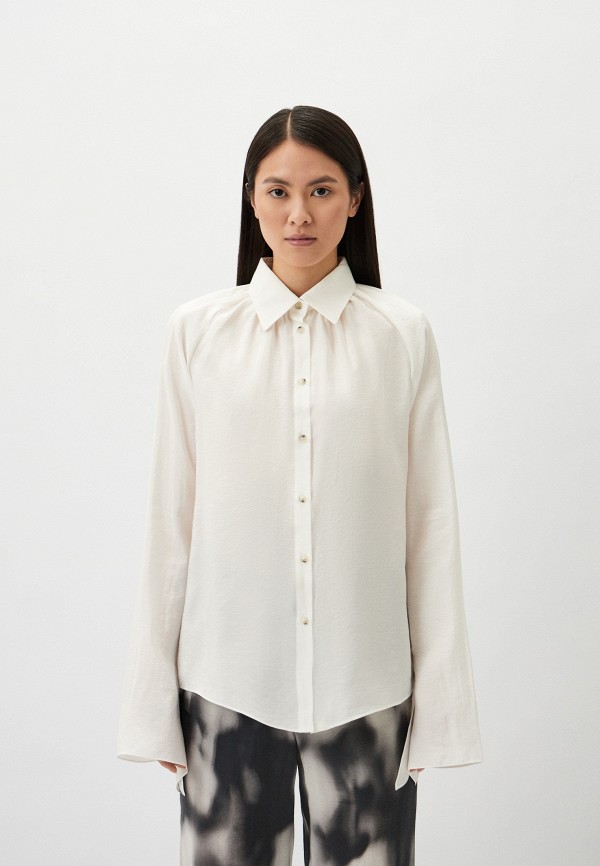 Блуза Red September