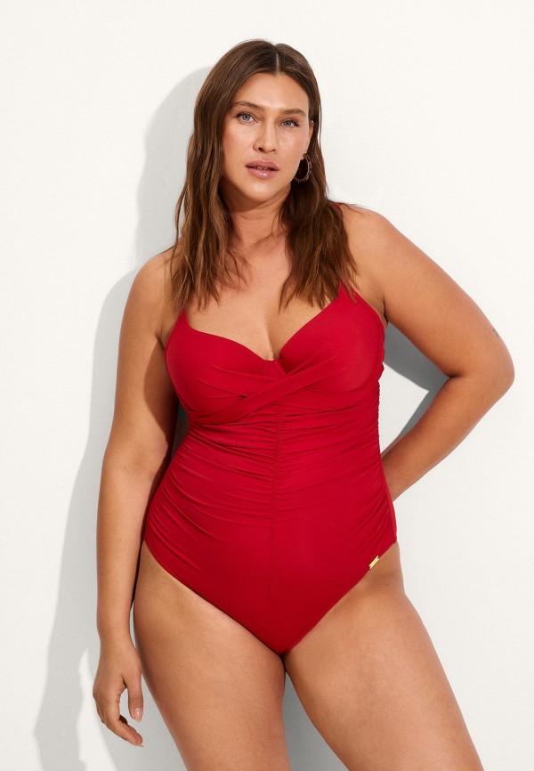 Купальник Esfir