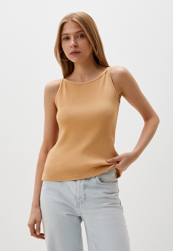 Майка Sevenseventeen 990₽