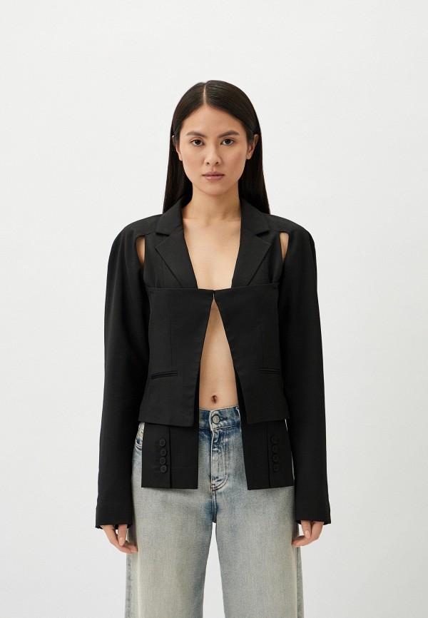 Жакет Red September 35000₽