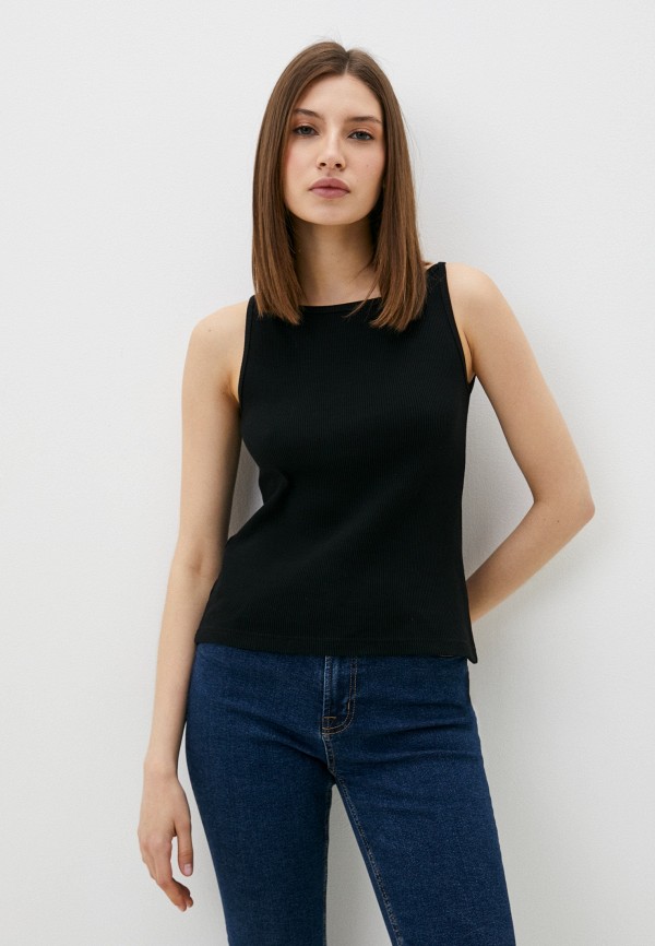 Майка Sevenseventeen 2400₽