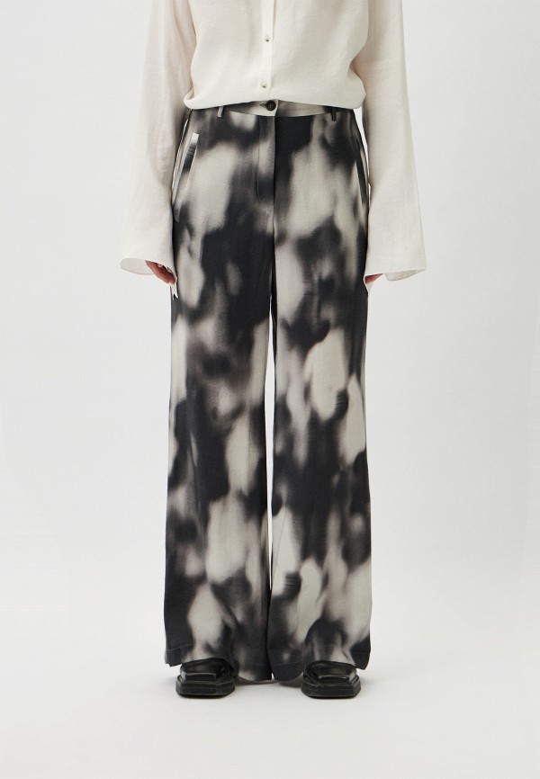 Брюки Red September 8250₽