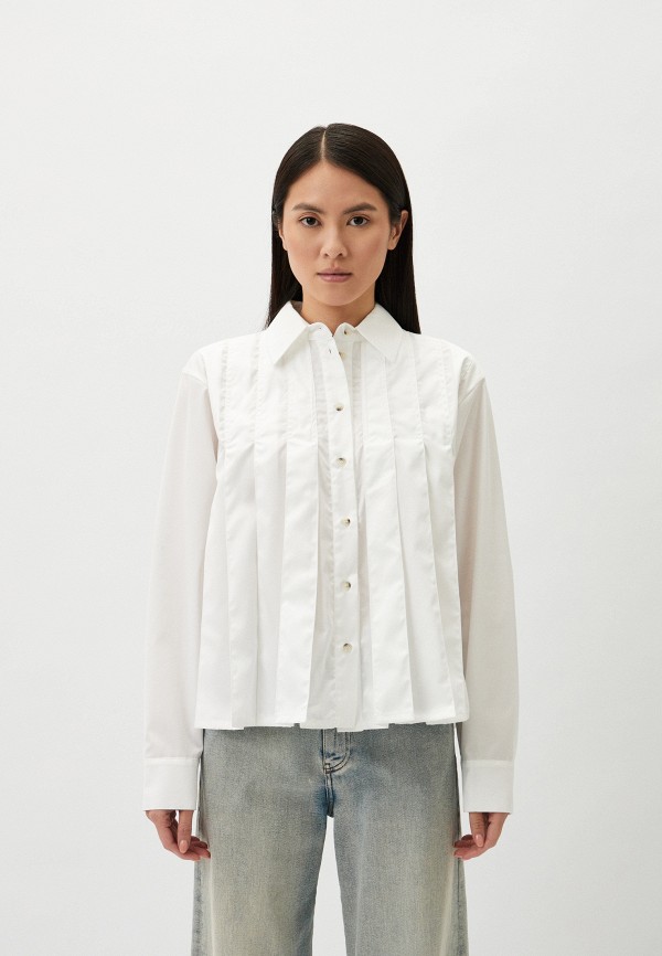 Рубашка Red September 10200₽