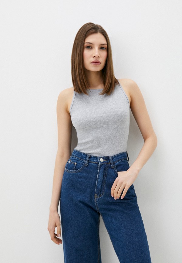 Майка Sevenseventeen 850₽