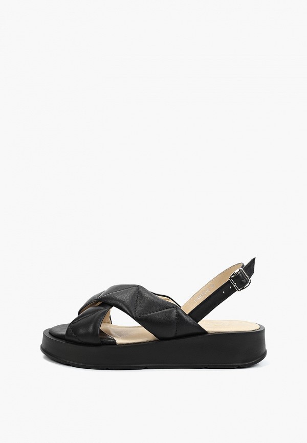 Босоножки Mastille 4999₽