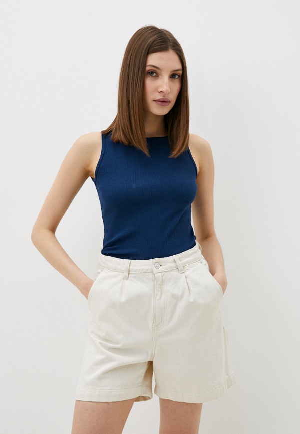 Майка Sevenseventeen 1900₽