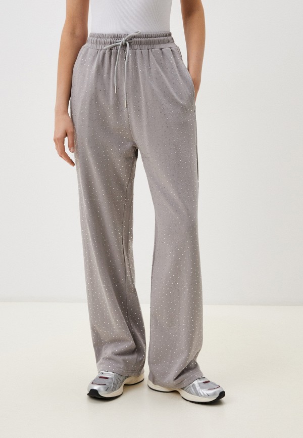 Брюки спортивные Isibris 3000₽