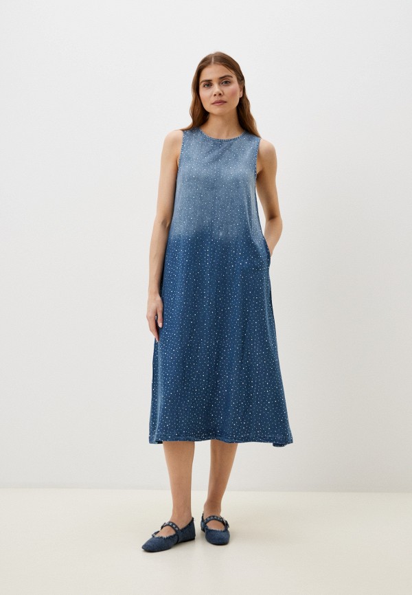 Платье Isibris 3000₽