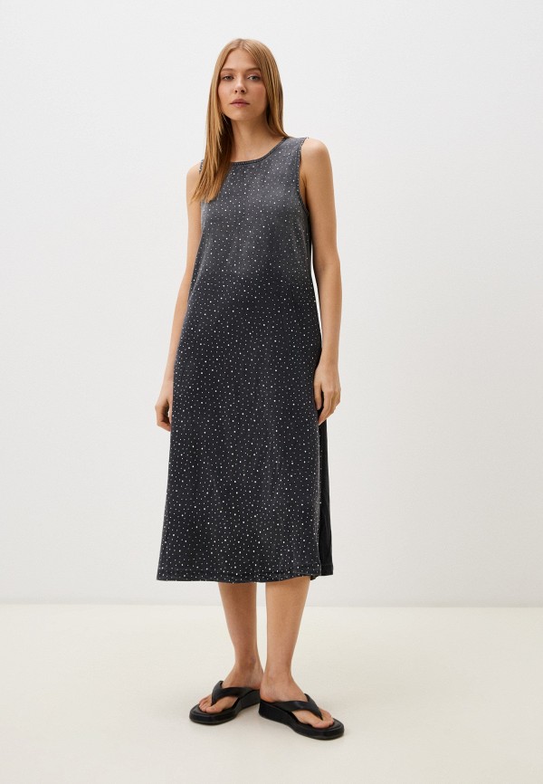 Платье Isibris 3000₽