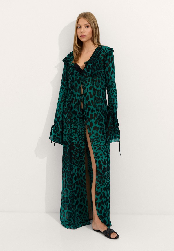 Туника пляжная Loo Ru 14900₽