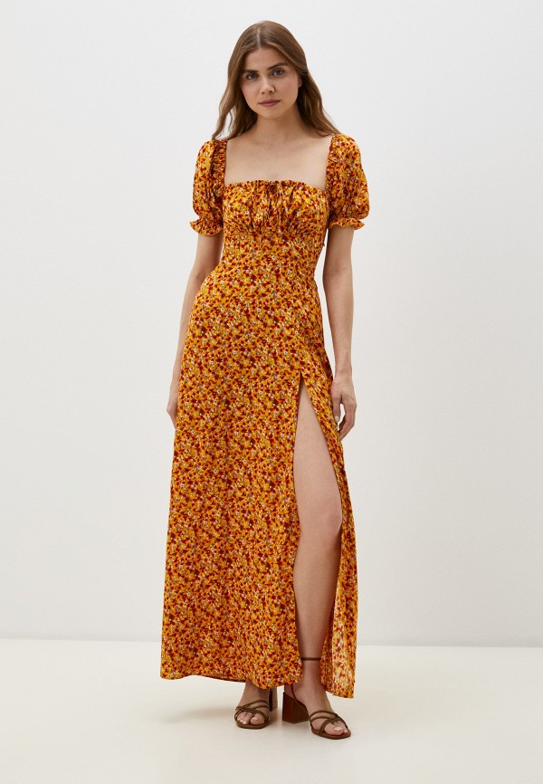 Платье Loo Ru 10900₽