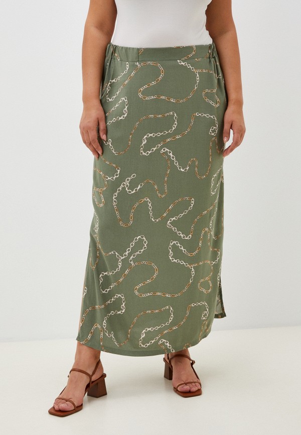 Юбка La Via Estelar 2999₽