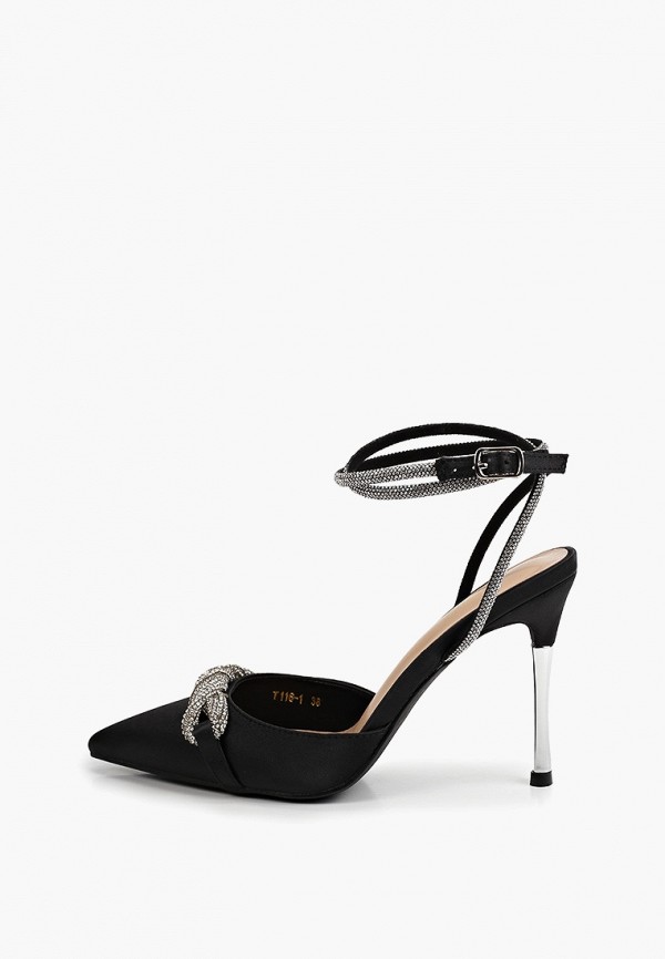 Туфли Camille 1999₽