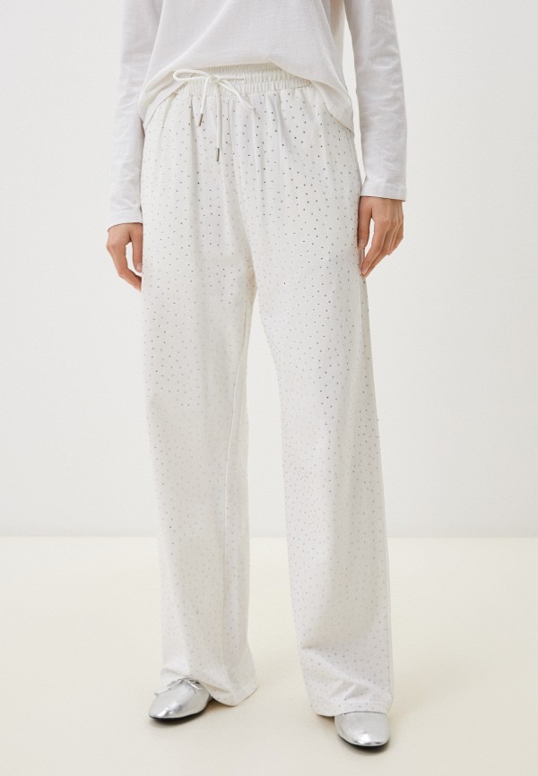 Брюки спортивные Isibris 1950₽