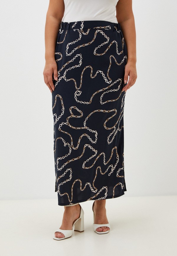 Юбка La Via Estelar 1499₽