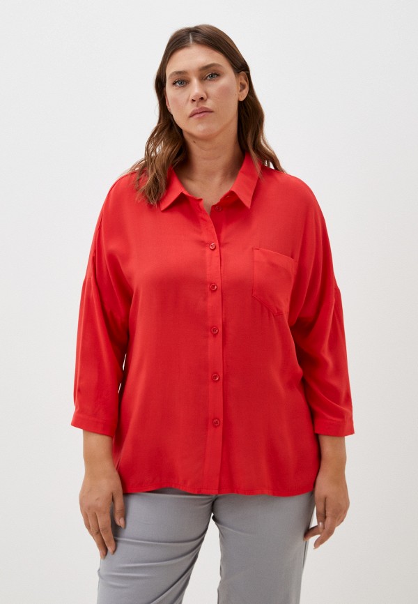 Блуза La Via Estelar 2999₽