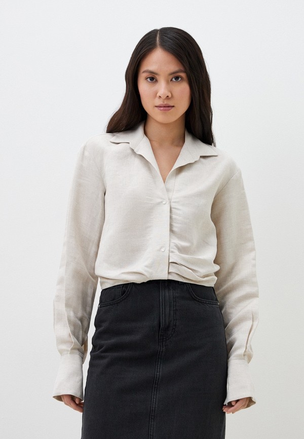 Рубашка Kira Plastinina 1999₽