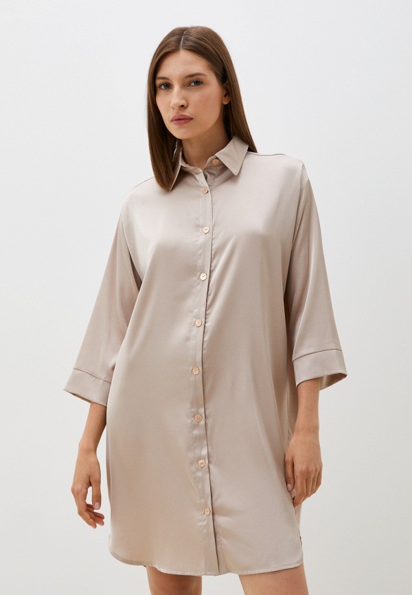 Халат домашний Mybelstory 4142₽