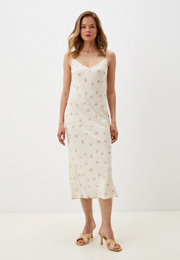 Сарафан Laroom 16100₽