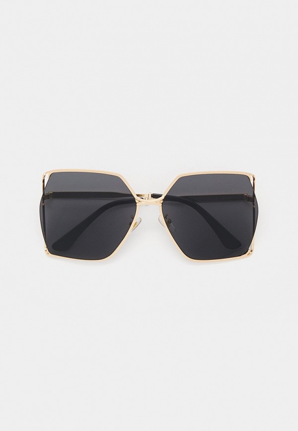 Очки солнцезащитные Seleva 1282₽