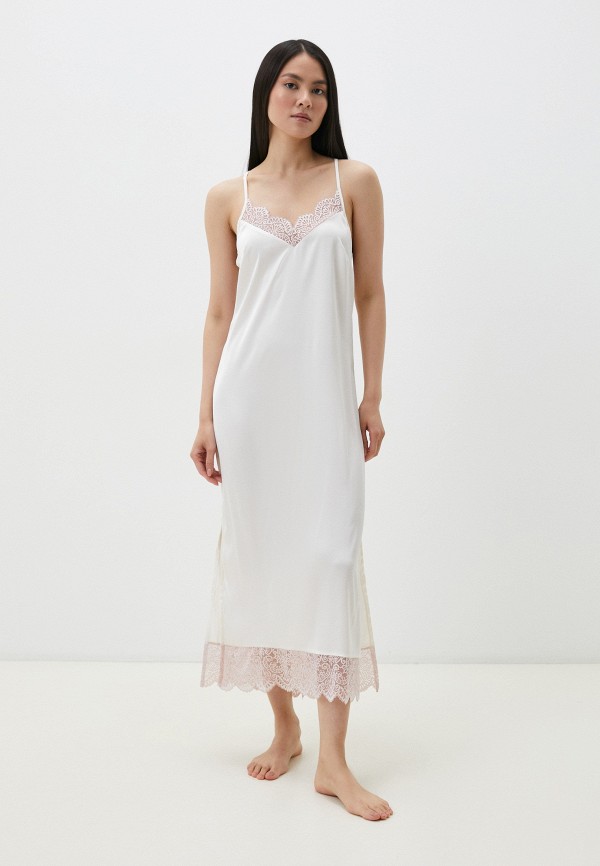 Сорочка ночная Mybelstory