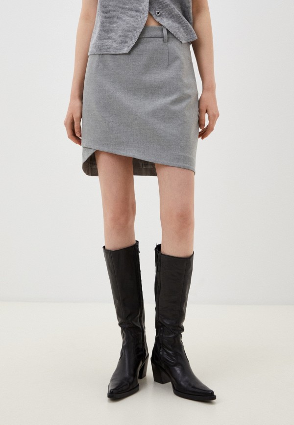 Юбка Laroom 18500₽