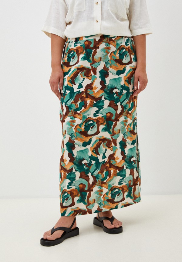 Юбка La Via Estelar 2999₽