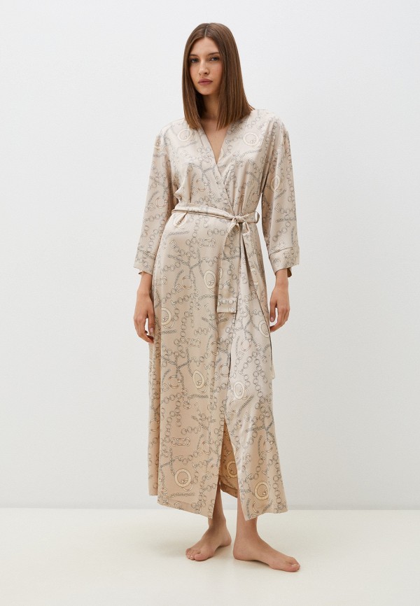 Халат домашний Mybelstory 6347₽