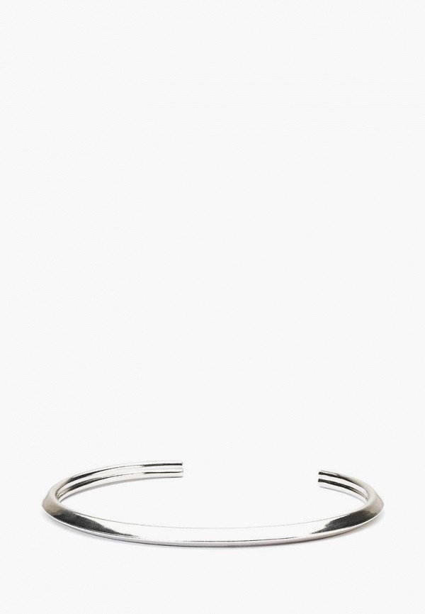 

Браслет Trollbeads, Серебряный