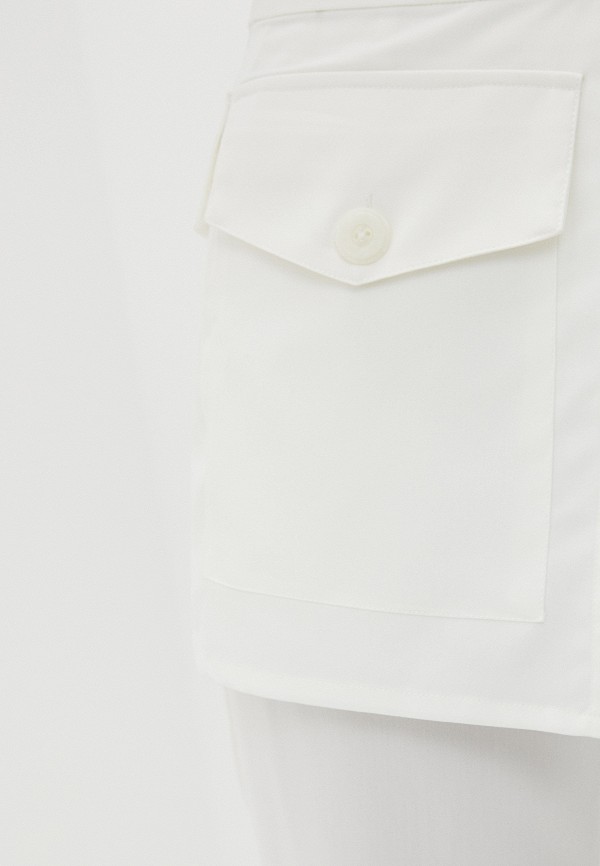 фото Брюки love republic