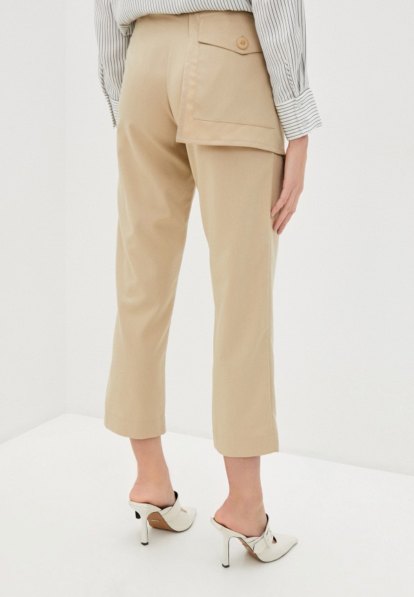 фото Брюки love republic