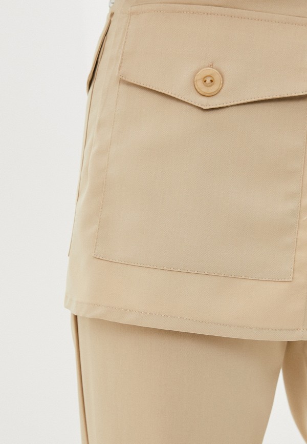 фото Брюки love republic