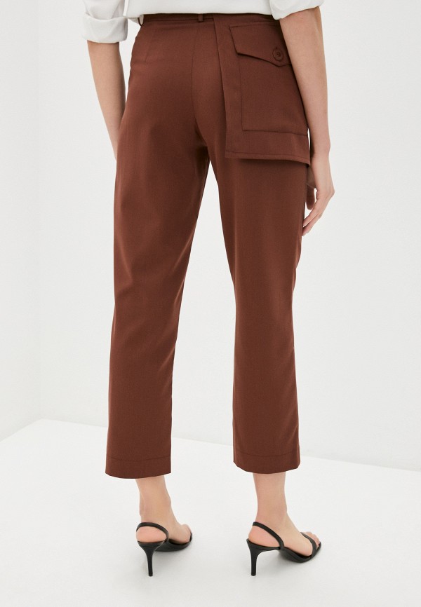 фото Брюки love republic