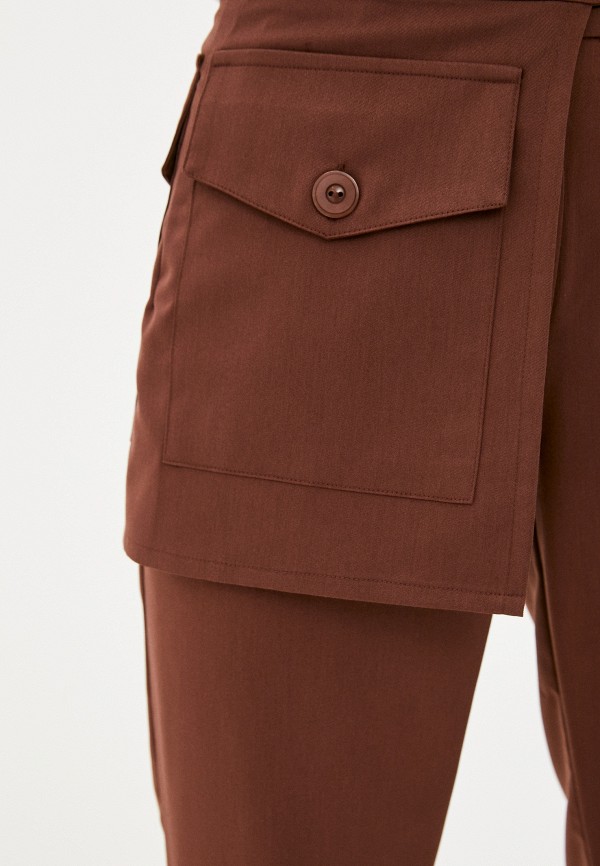 фото Брюки love republic