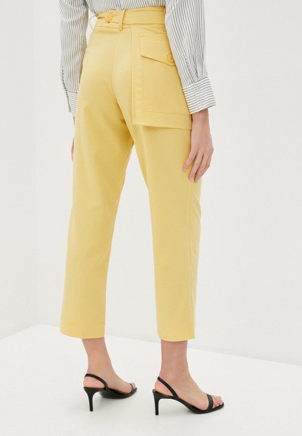 фото Брюки love republic