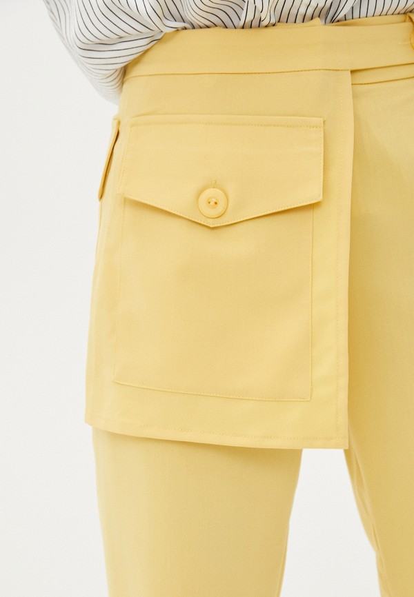 фото Брюки love republic